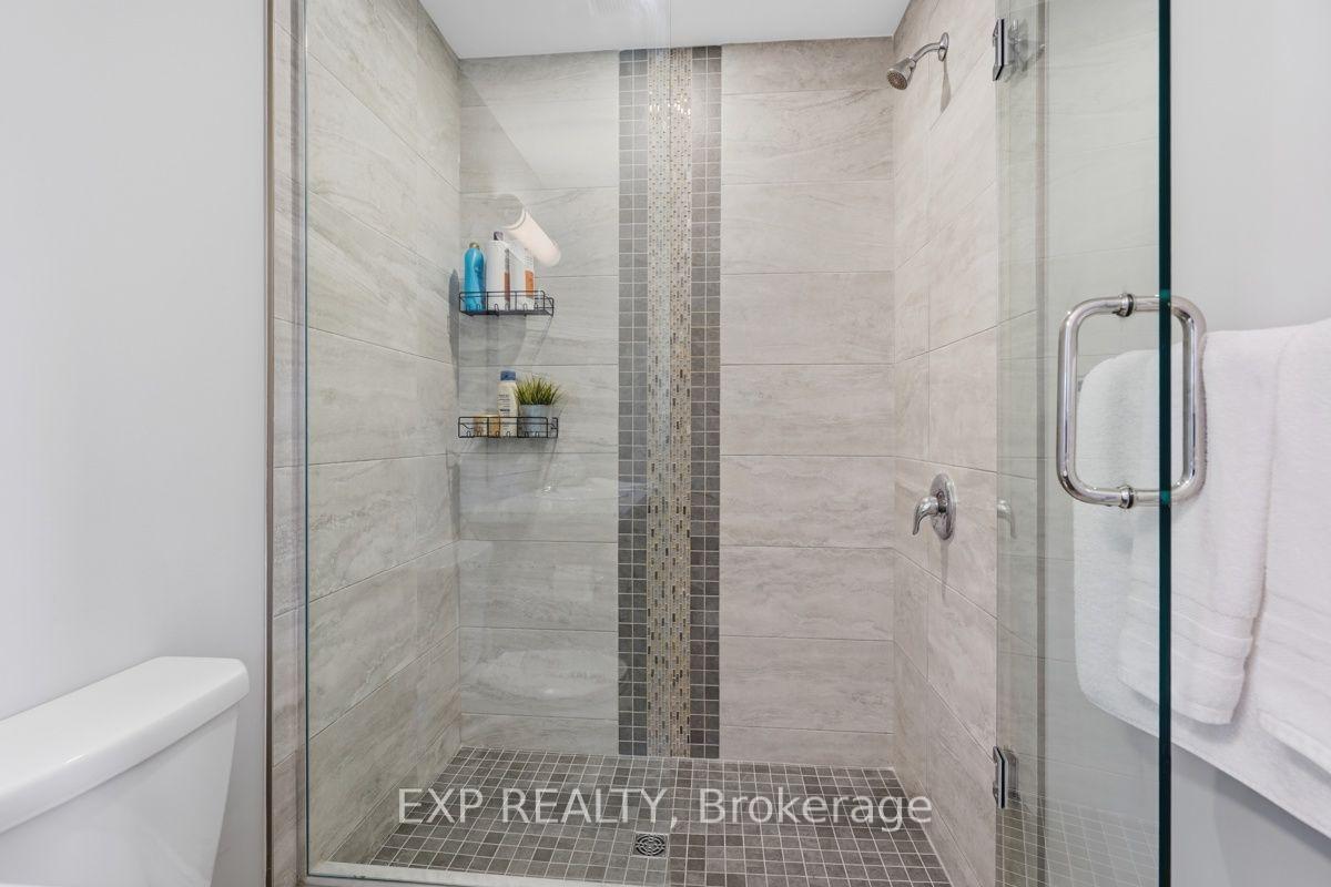 Photo 36 of Unit 120, 177 Edgevalley Road, London, East D — HOMEH
