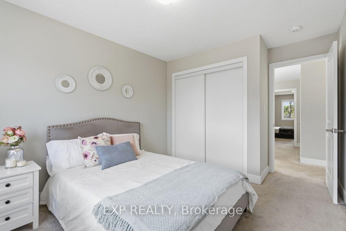 Photo 37 of Unit 120, 177 Edgevalley Road, London, East D — HOMEH