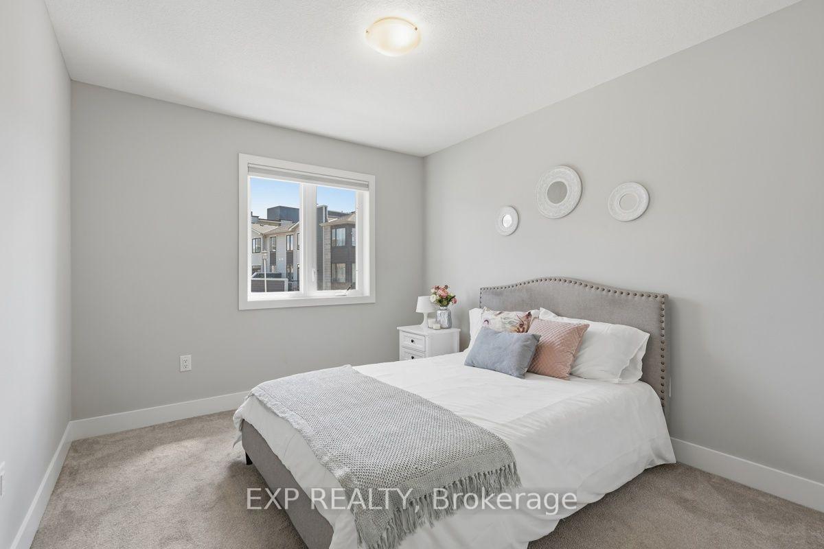 Photo 38 of Unit 120, 177 Edgevalley Road, London, East D — HOMEH