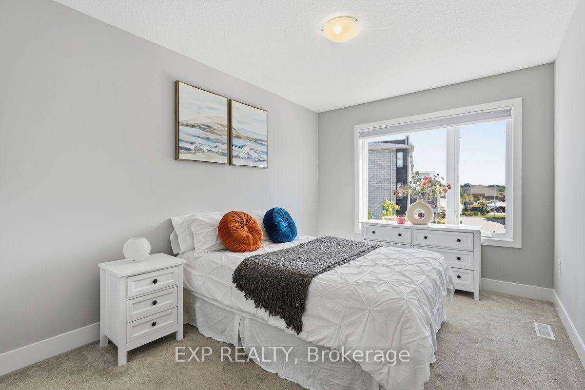 Photo 40 of Unit 120, 177 Edgevalley Road, London, East D — HOMEH