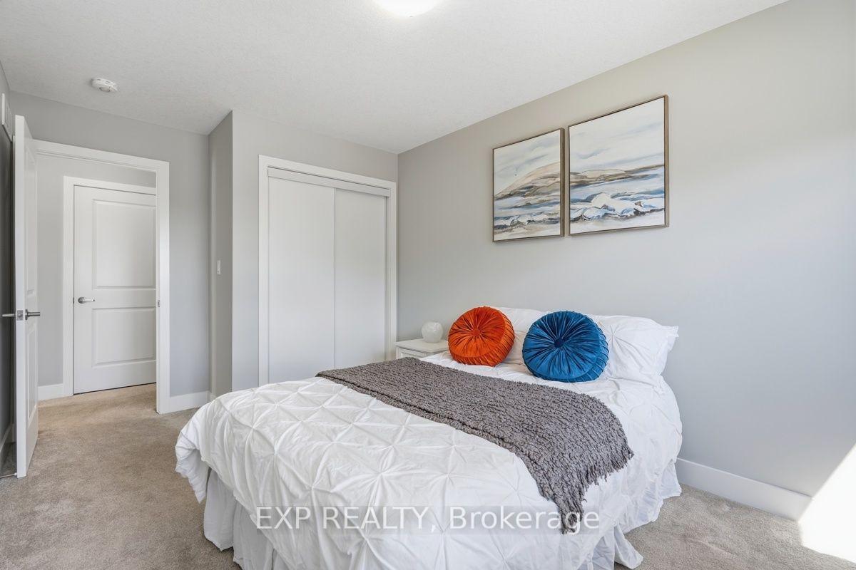 Photo 41 of Unit 120, 177 Edgevalley Road, London, East D — HOMEH
