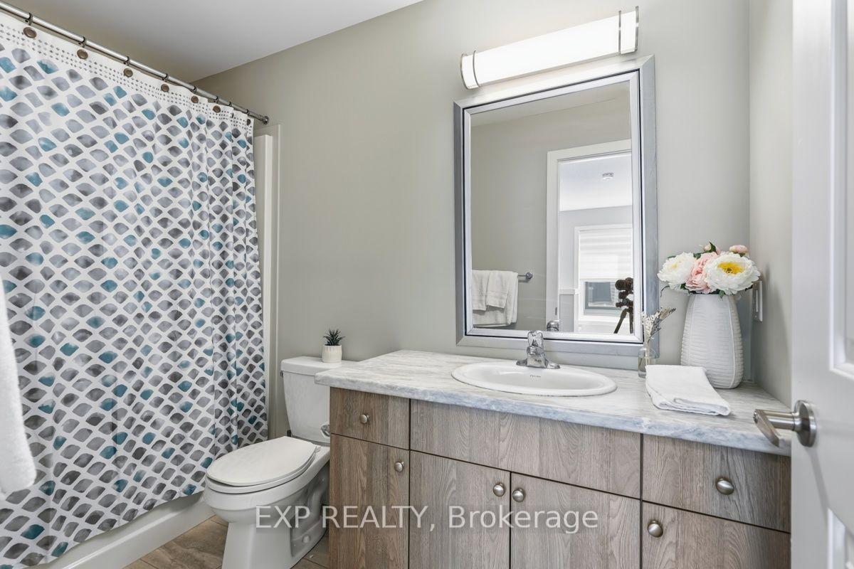 Photo 44 of Unit 120, 177 Edgevalley Road, London, East D — HOMEH