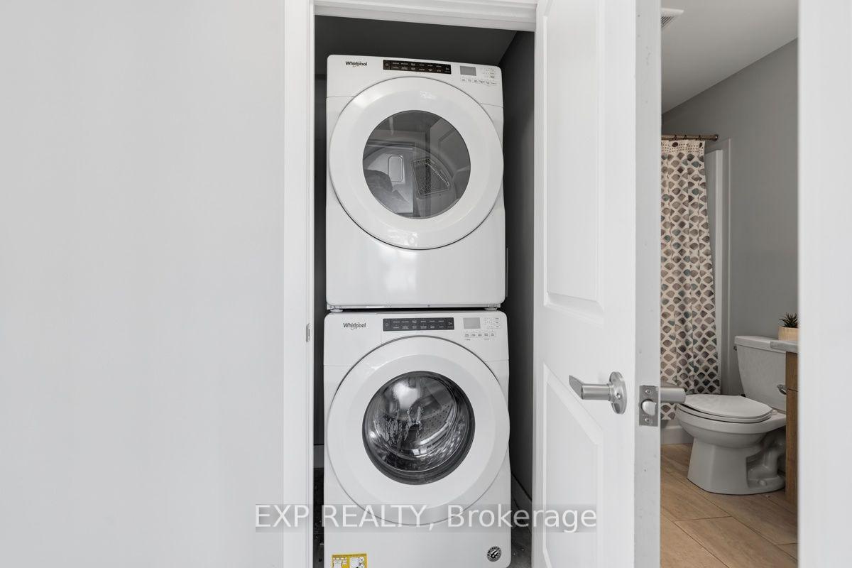 Photo 45 of Unit 120, 177 Edgevalley Road, London, East D — HOMEH