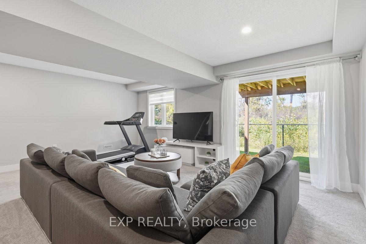Photo 47 of Unit 120, 177 Edgevalley Road, London, East D — HOMEH