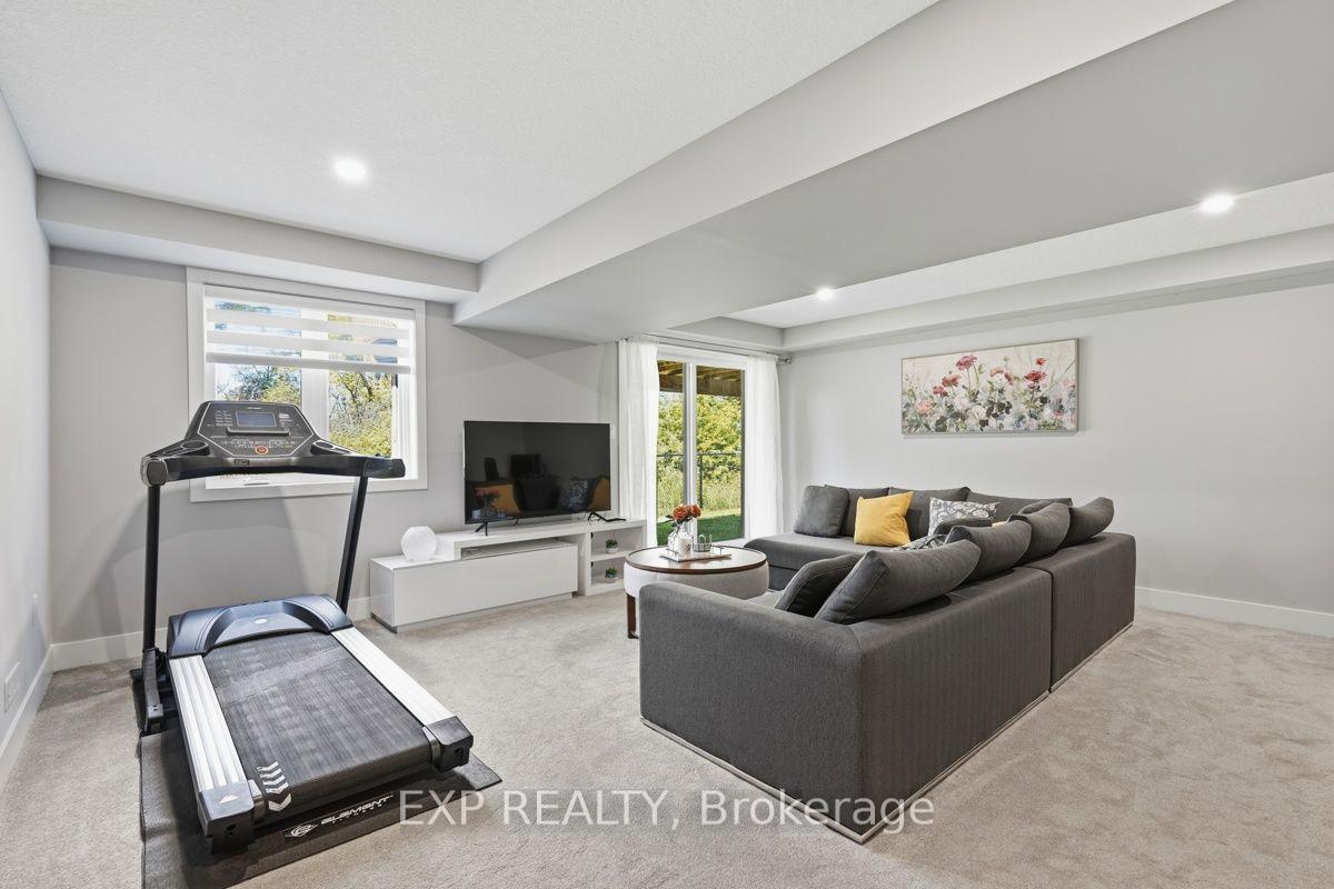 Photo 50 of Unit 120, 177 Edgevalley Road, London, East D — HOMEH