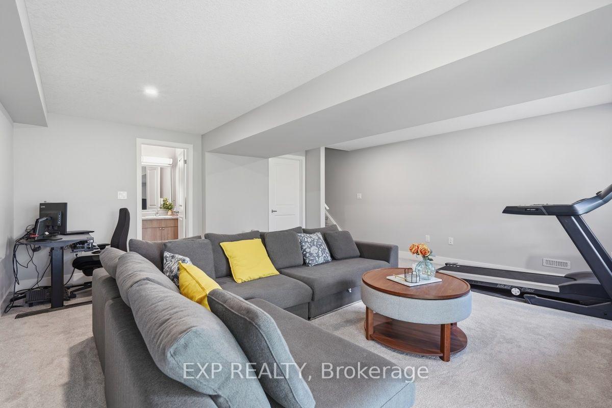 Photo 52 of Unit 120, 177 Edgevalley Road, London, East D — HOMEH