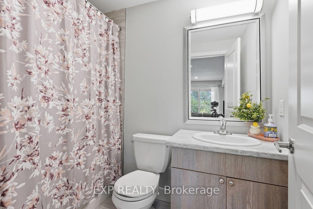 Photo 53 of Unit 120, 177 Edgevalley Road, London, East D — HOMEH