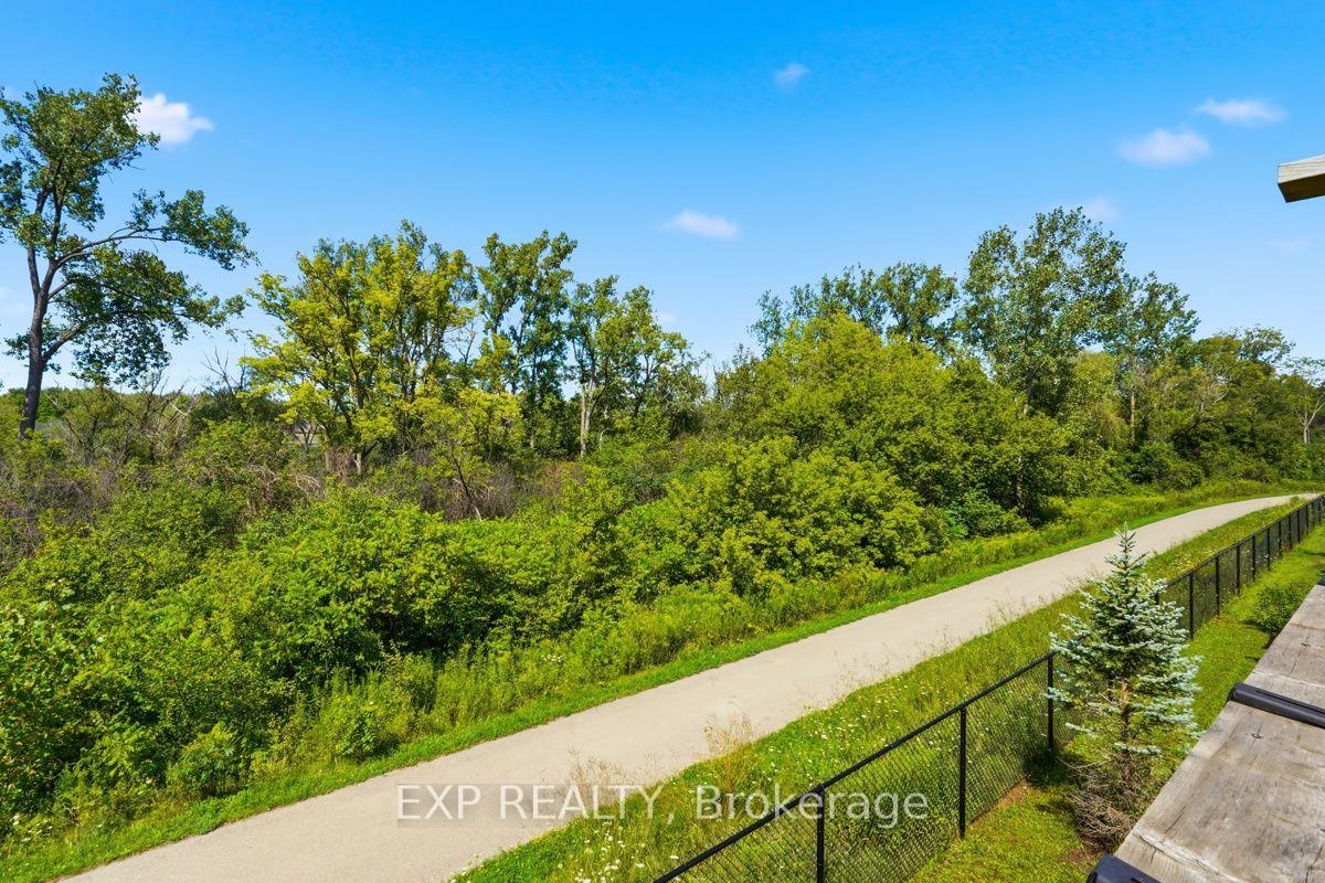 Photo 54 of Unit 120, 177 Edgevalley Road, London, East D — HOMEH