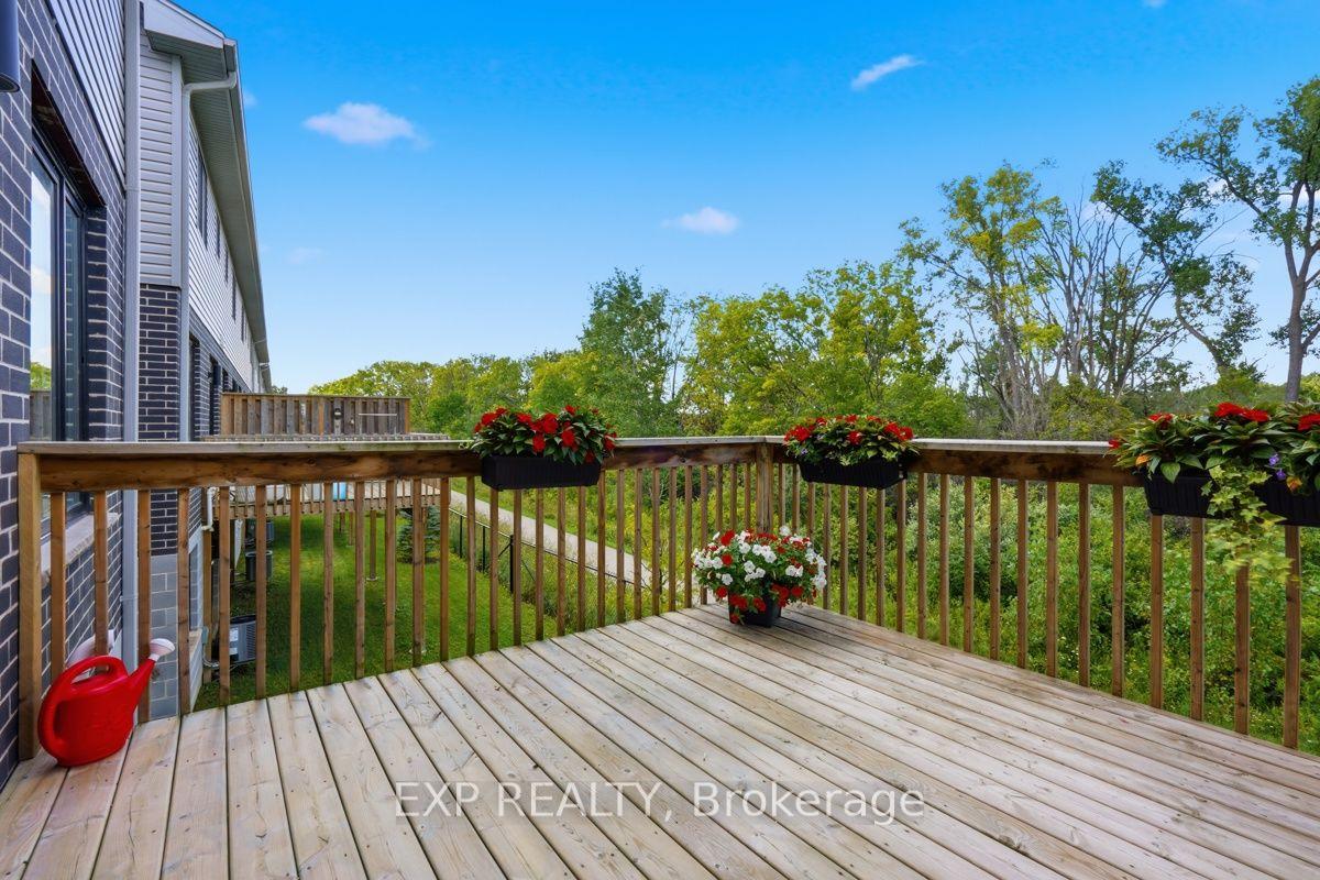 Photo 57 of Unit 120, 177 Edgevalley Road, London, East D — HOMEH