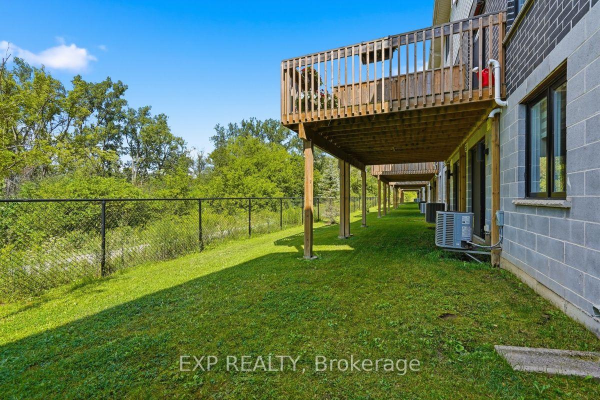 Photo 59 of Unit 120, 177 Edgevalley Road, London, East D — HOMEH