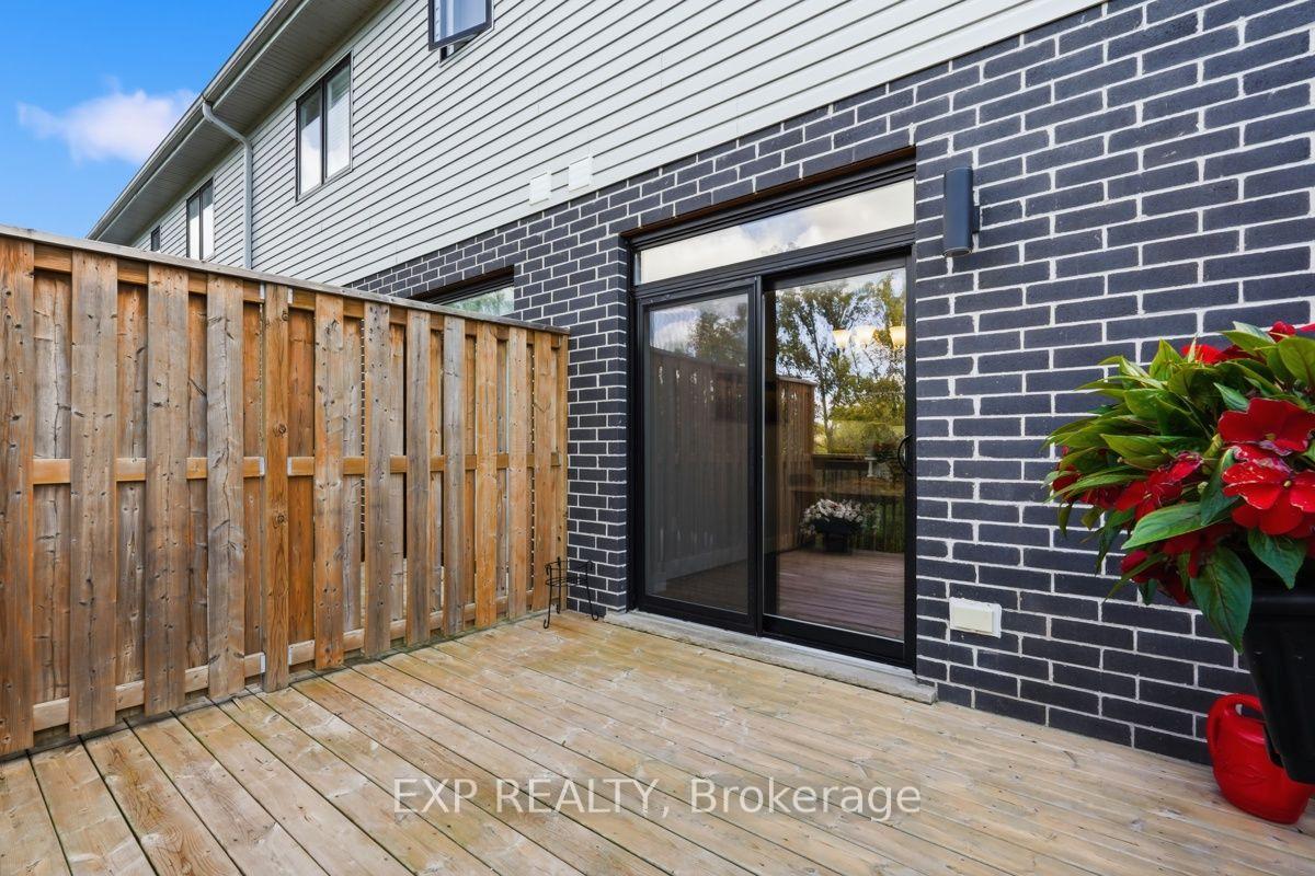 Photo 61 of Unit 120, 177 Edgevalley Road, London, East D — HOMEH