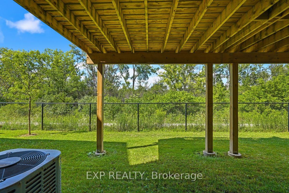 Photo 62 of Unit 120, 177 Edgevalley Road, London, East D — HOMEH