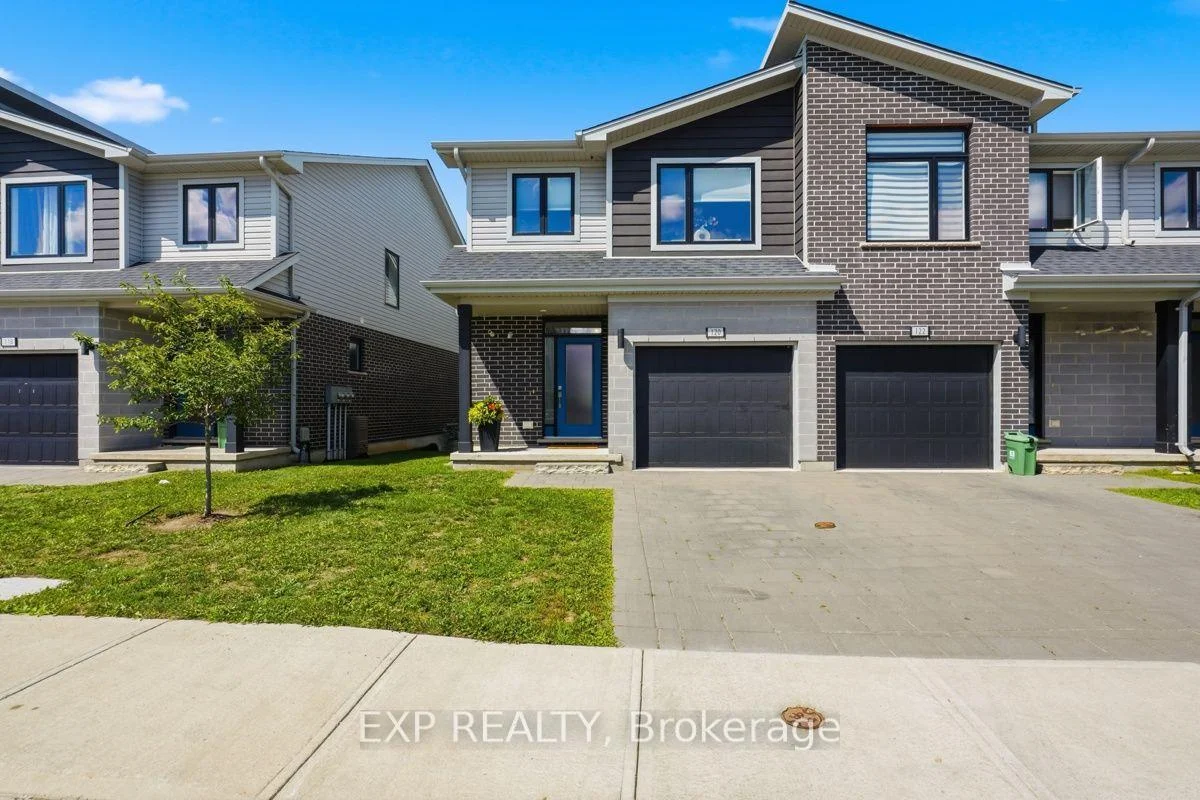 Photo 3 of Unit 120, 177 Edgevalley Road, London, East D — HOMEH