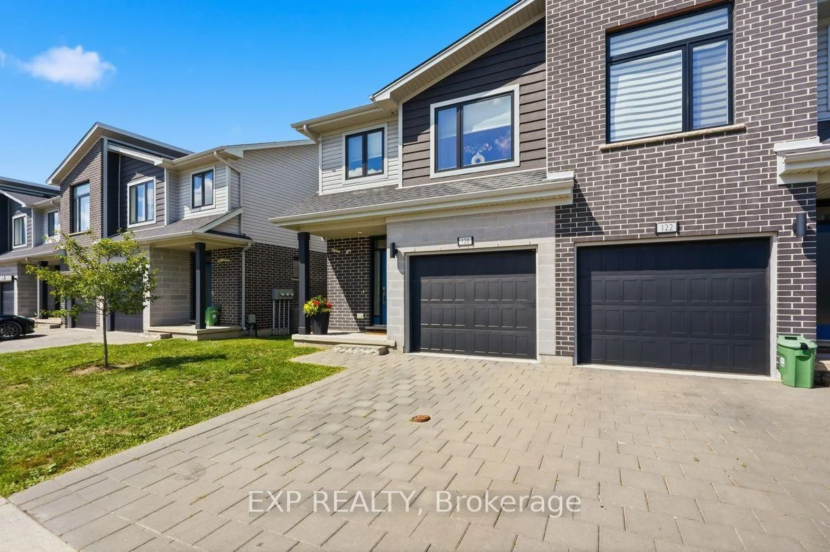 Photo 5 of Unit 120, 177 Edgevalley Road, London, East D — HOMEH