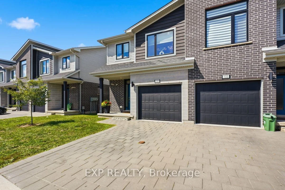 Photo 6 of Unit 120, 177 Edgevalley Road, London, East D — HOMEH