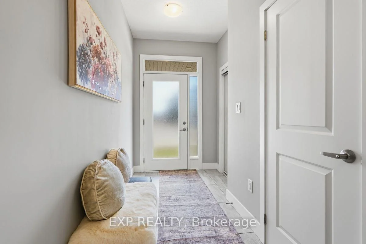 Photo 7 of Unit 120, 177 Edgevalley Road, London, East D — HOMEH