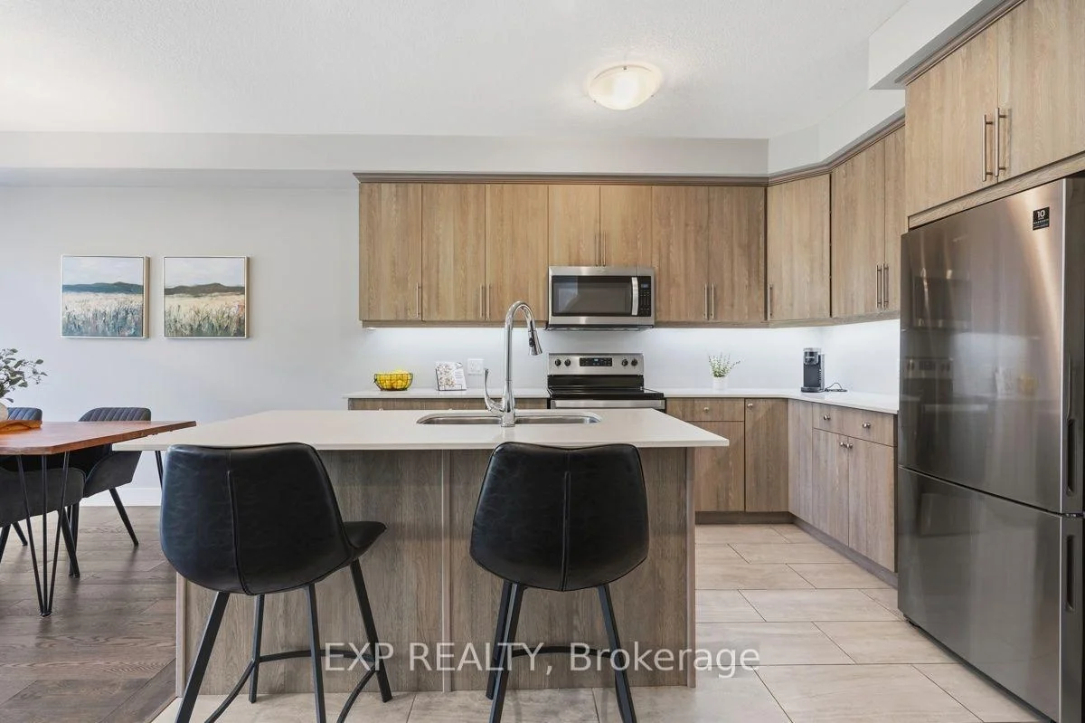 Photo 10 of Unit 120, 177 Edgevalley Road, London, East D — HOMEH