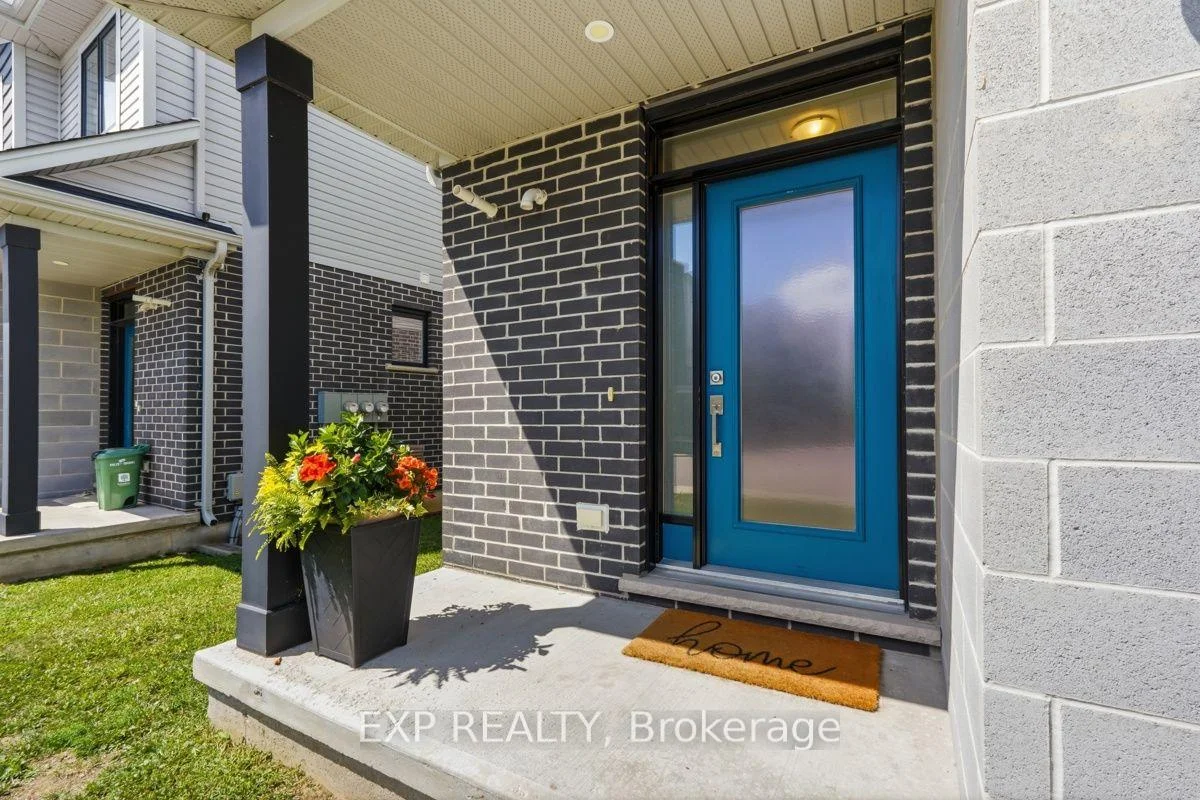 Photo 12 of Unit 120, 177 Edgevalley Road, London, East D — HOMEH