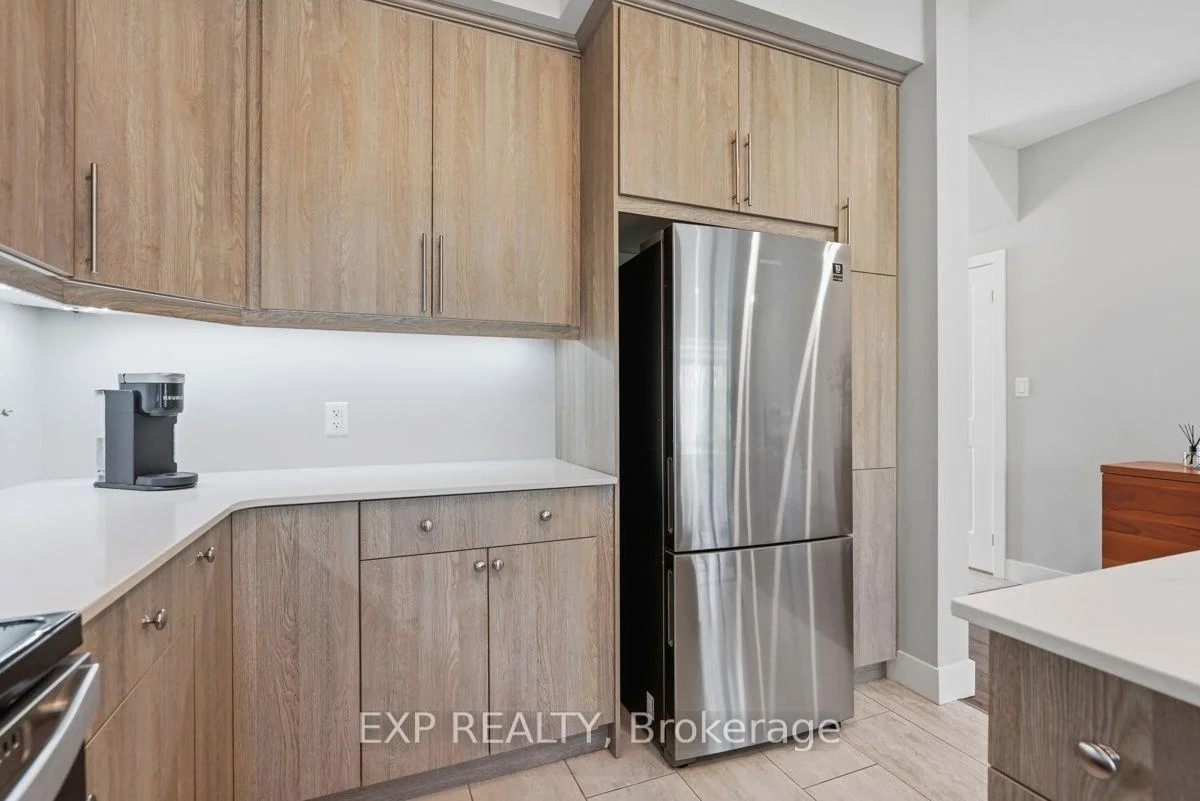 Photo 14 of Unit 120, 177 Edgevalley Road, London, East D — HOMEH