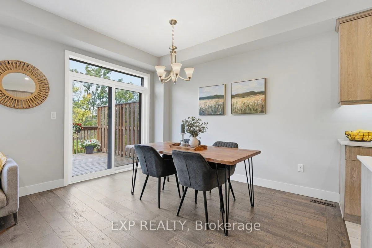 Photo 23 of Unit 120, 177 Edgevalley Road, London, East D — HOMEH
