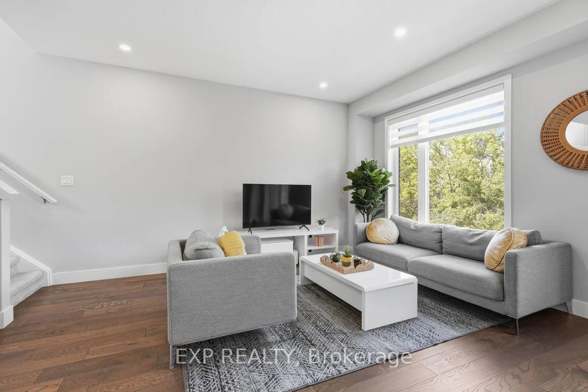 Photo 24 of Unit 120, 177 Edgevalley Road, London, East D — HOMEH
