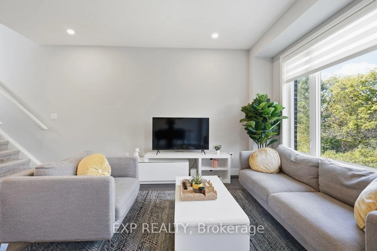 Photo 26 of Unit 120, 177 Edgevalley Road, London, East D — HOMEH