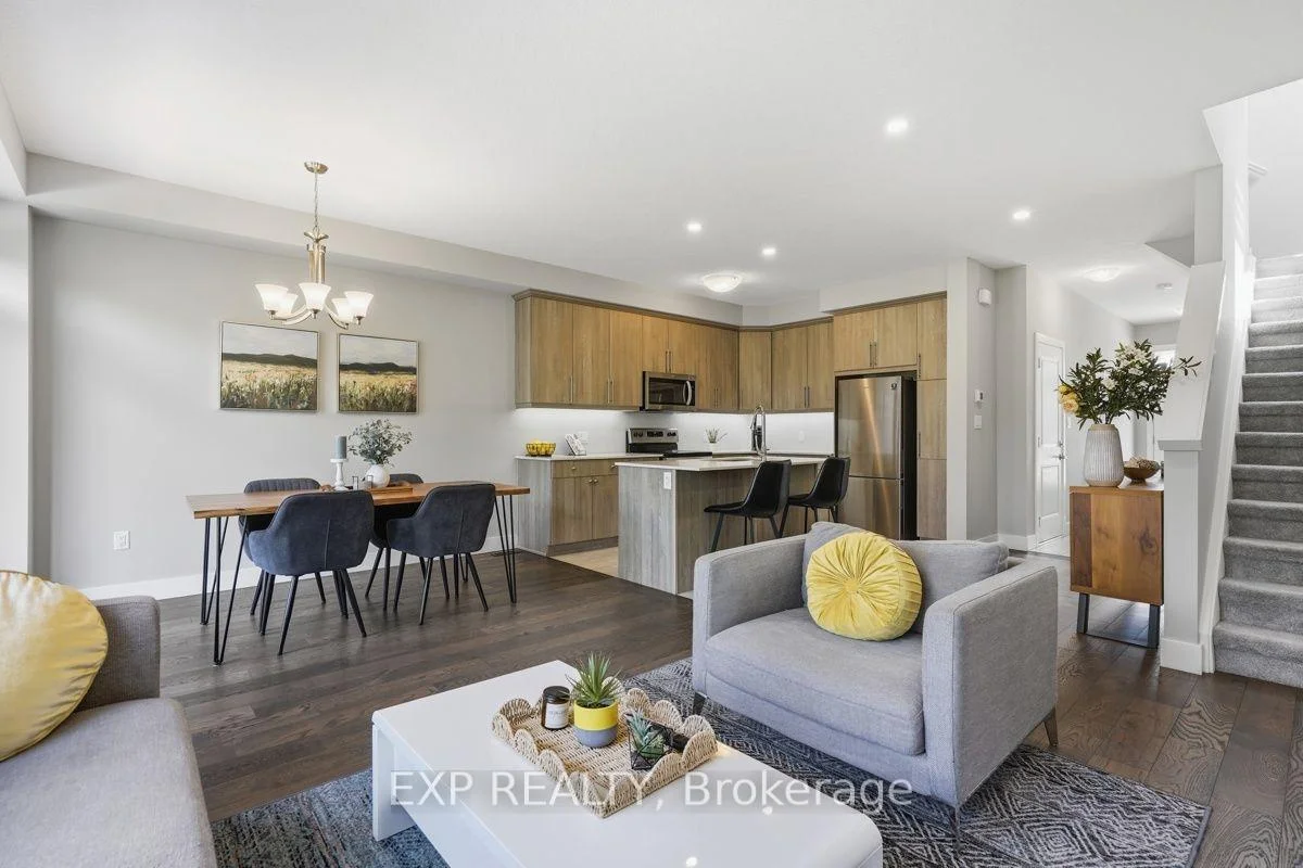 Photo 28 of Unit 120, 177 Edgevalley Road, London, East D — HOMEH