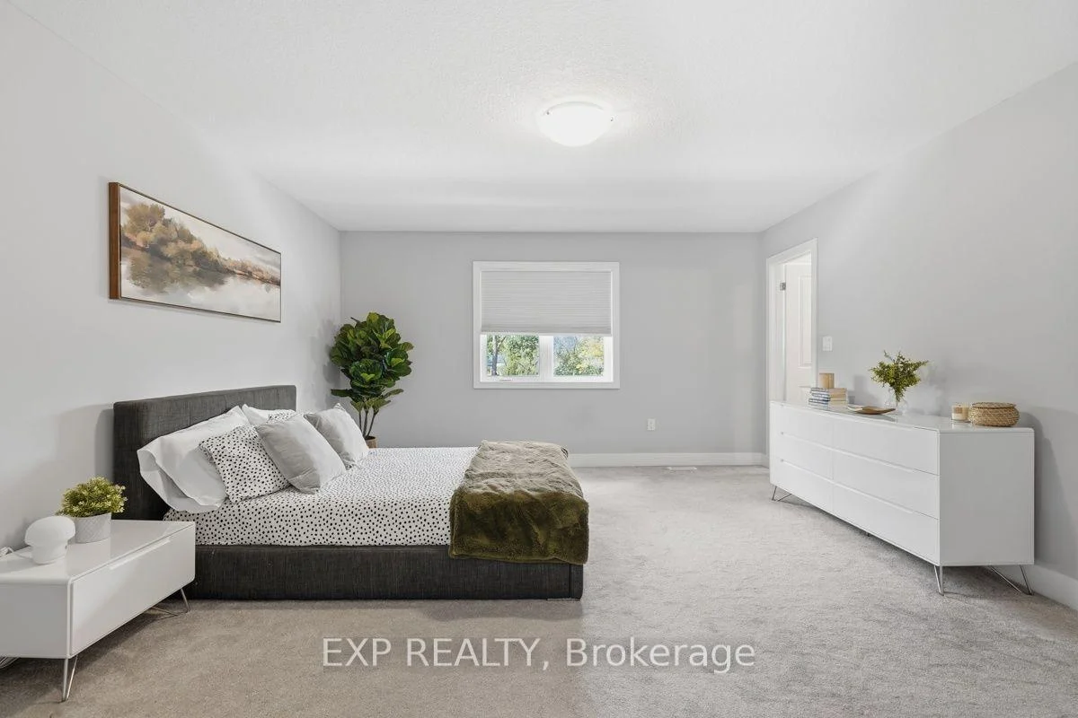 Photo 30 of Unit 120, 177 Edgevalley Road, London, East D — HOMEH