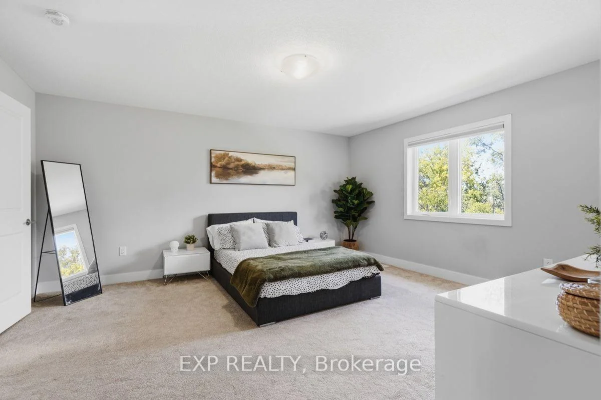 Photo 32 of Unit 120, 177 Edgevalley Road, London, East D — HOMEH