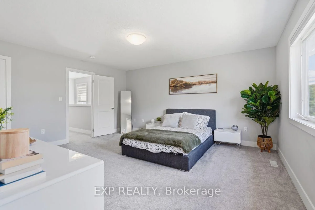 Photo 33 of Unit 120, 177 Edgevalley Road, London, East D — HOMEH