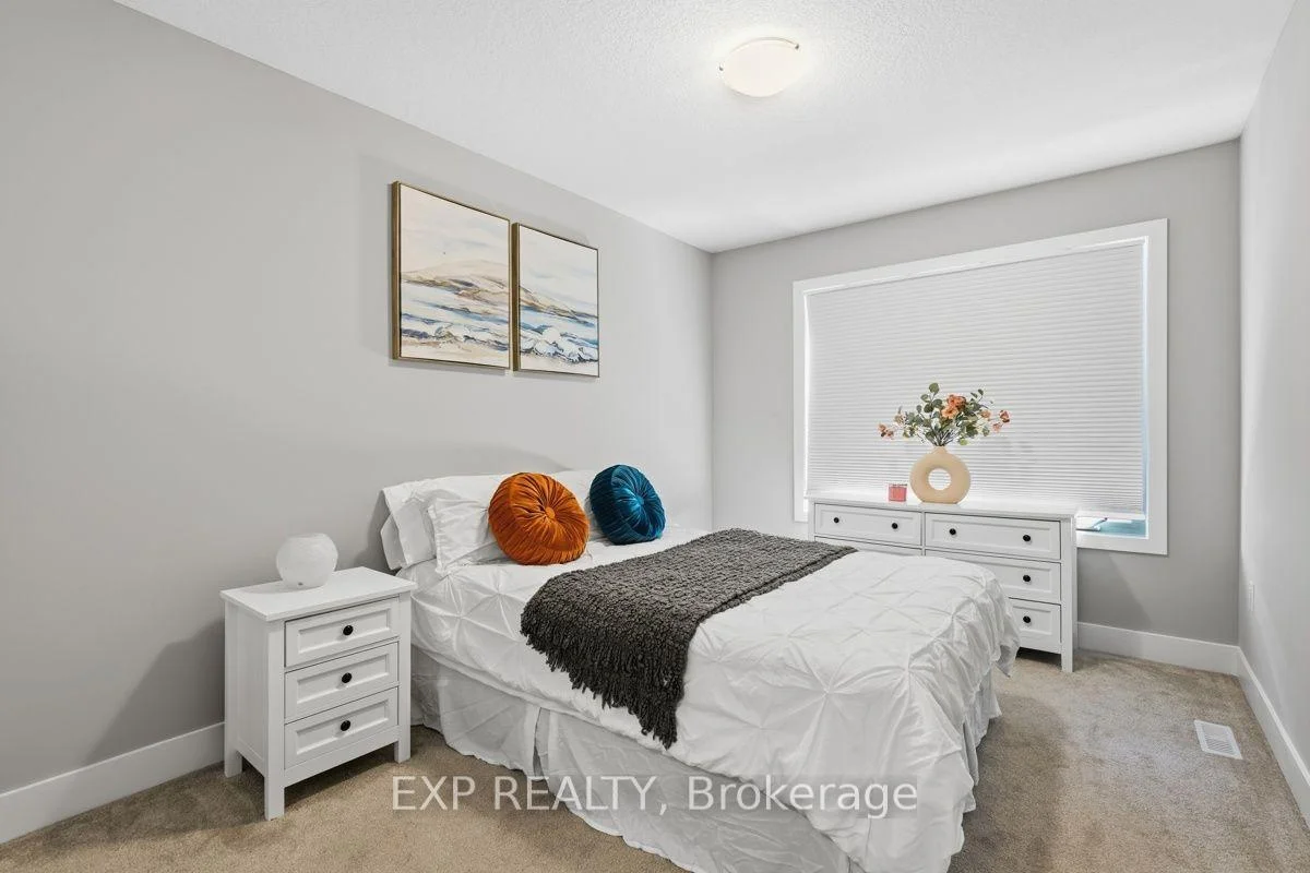 Photo 39 of Unit 120, 177 Edgevalley Road, London, East D — HOMEH