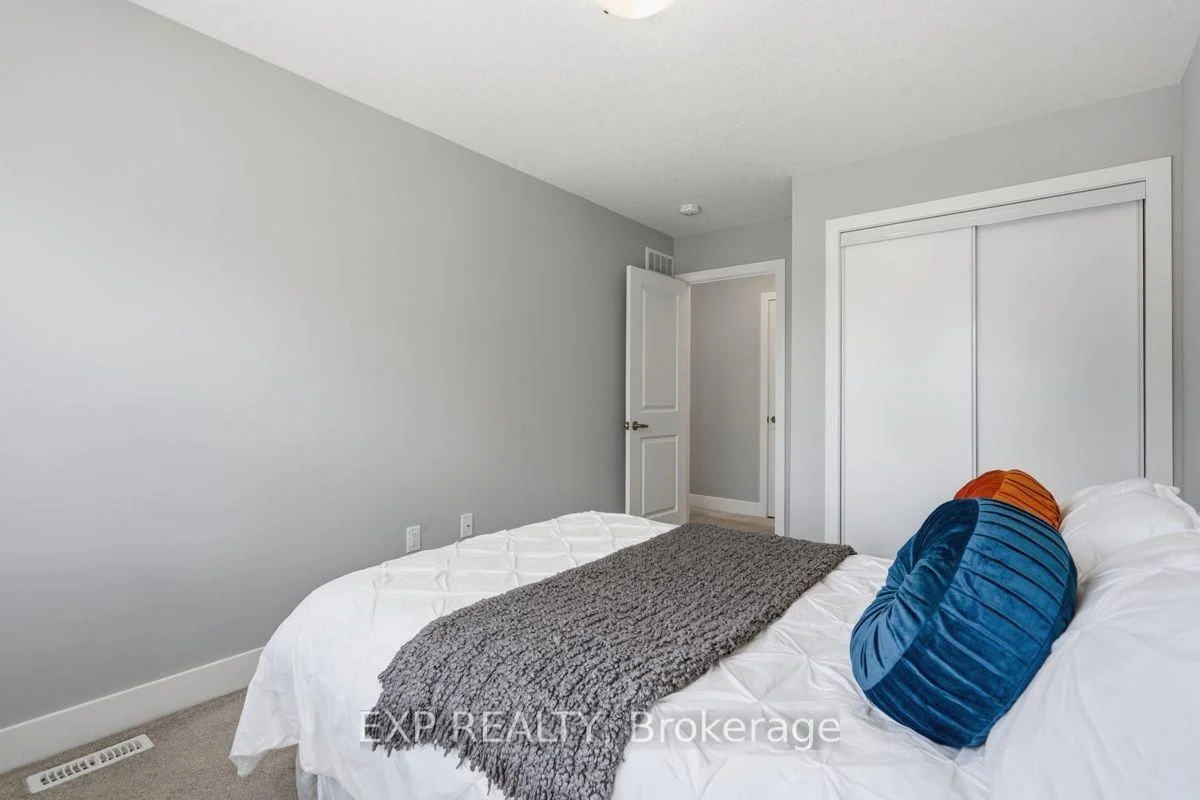 Photo 42 of Unit 120, 177 Edgevalley Road, London, East D — HOMEH