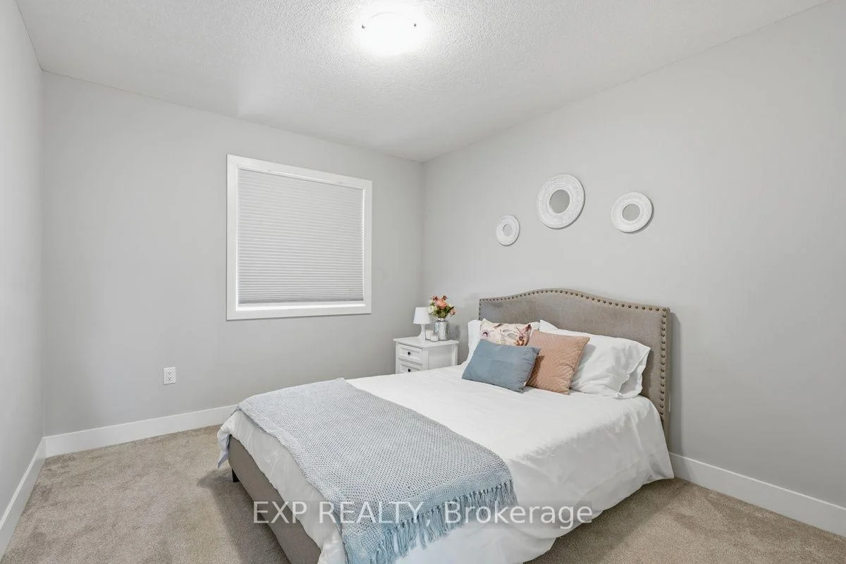 Photo 43 of Unit 120, 177 Edgevalley Road, London, East D — HOMEH