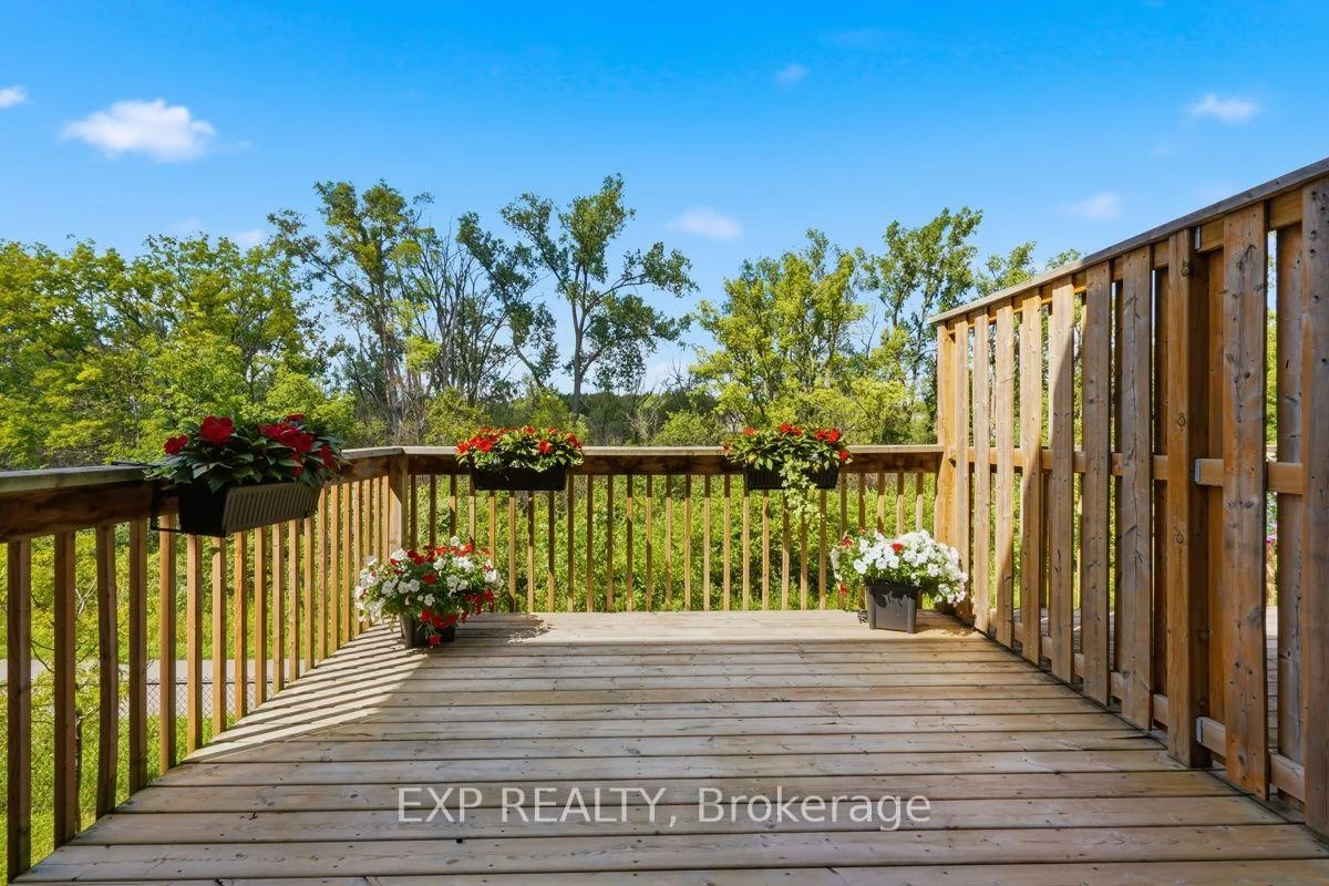 Photo 46 of Unit 120, 177 Edgevalley Road, London, East D — HOMEH