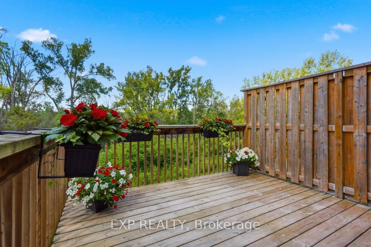 Photo 48 of Unit 120, 177 Edgevalley Road, London, East D — HOMEH