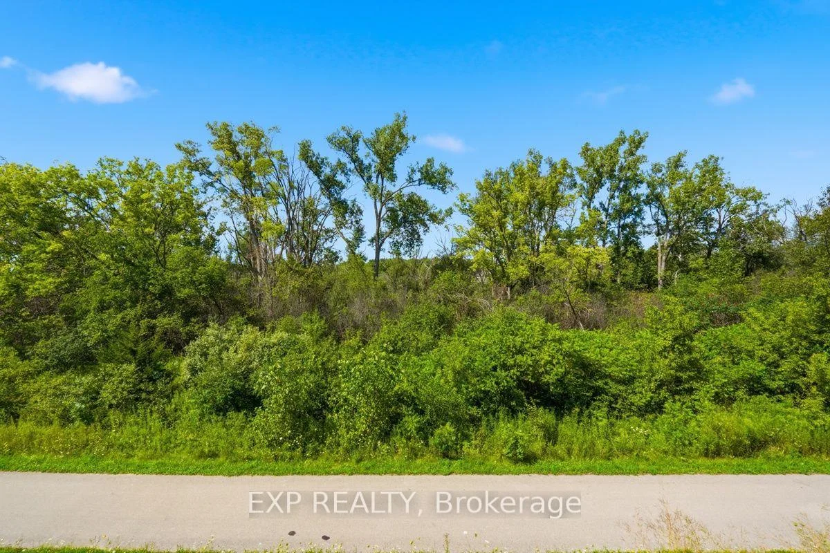 Photo 51 of Unit 120, 177 Edgevalley Road, London, East D — HOMEH