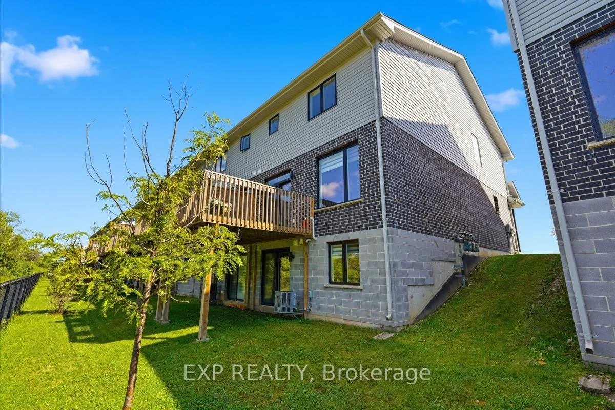 Photo 55 of Unit 120, 177 Edgevalley Road, London, East D — HOMEH