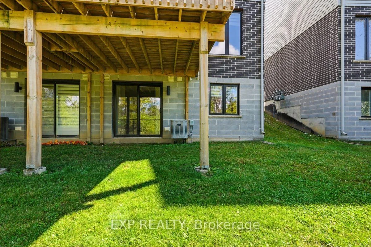 Photo 56 of Unit 120, 177 Edgevalley Road, London, East D — HOMEH