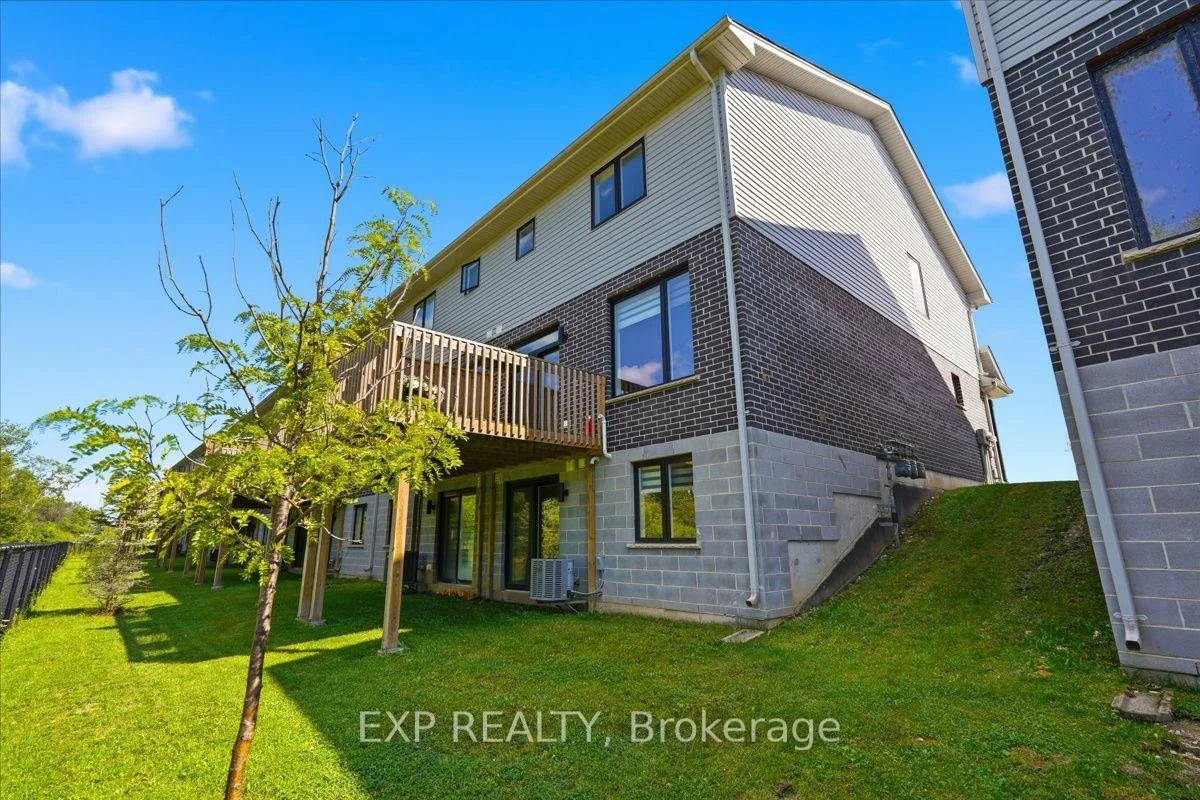 Photo 58 of Unit 120, 177 Edgevalley Road, London, East D — HOMEH
