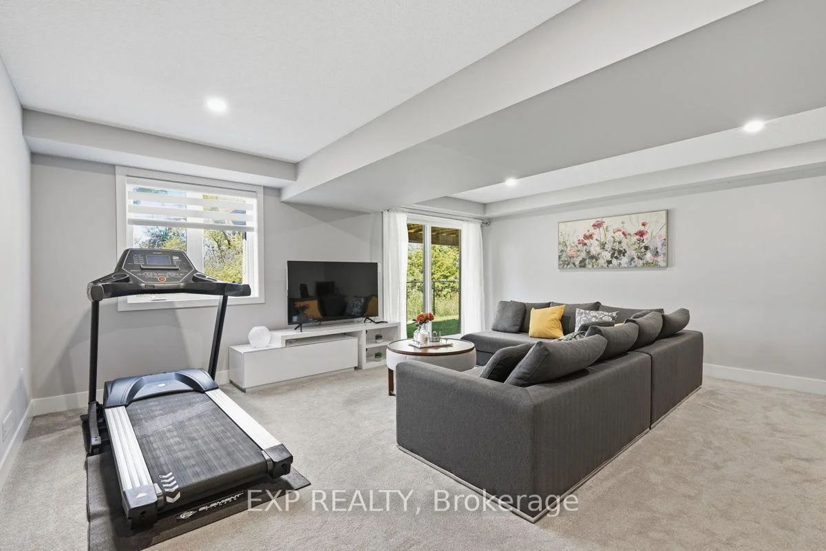 Photo 60 of Unit 120, 177 Edgevalley Road, London, East D — HOMEH