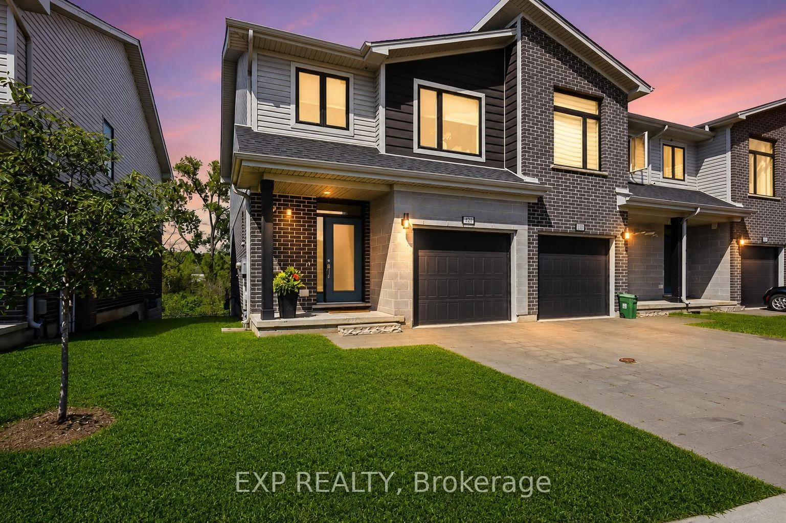 Photo 63 of Unit 120, 177 Edgevalley Road, London, East D — HOMEH