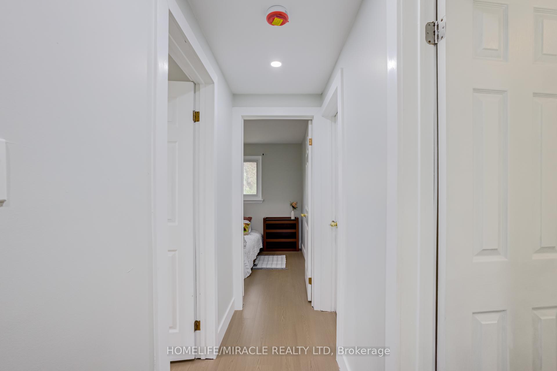 Photo 19 of 122 Ormond Drive, Oshawa, Samac — HOMEH