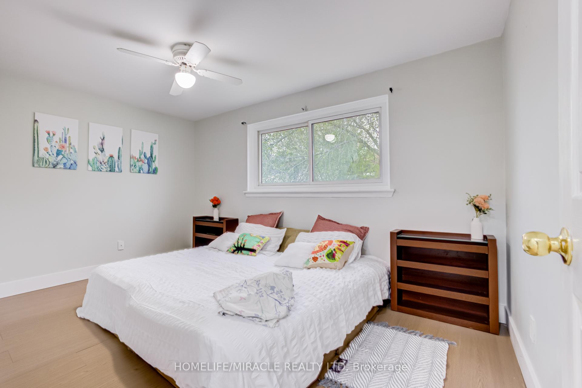 Photo 22 of 122 Ormond Drive, Oshawa, Samac — HOMEH