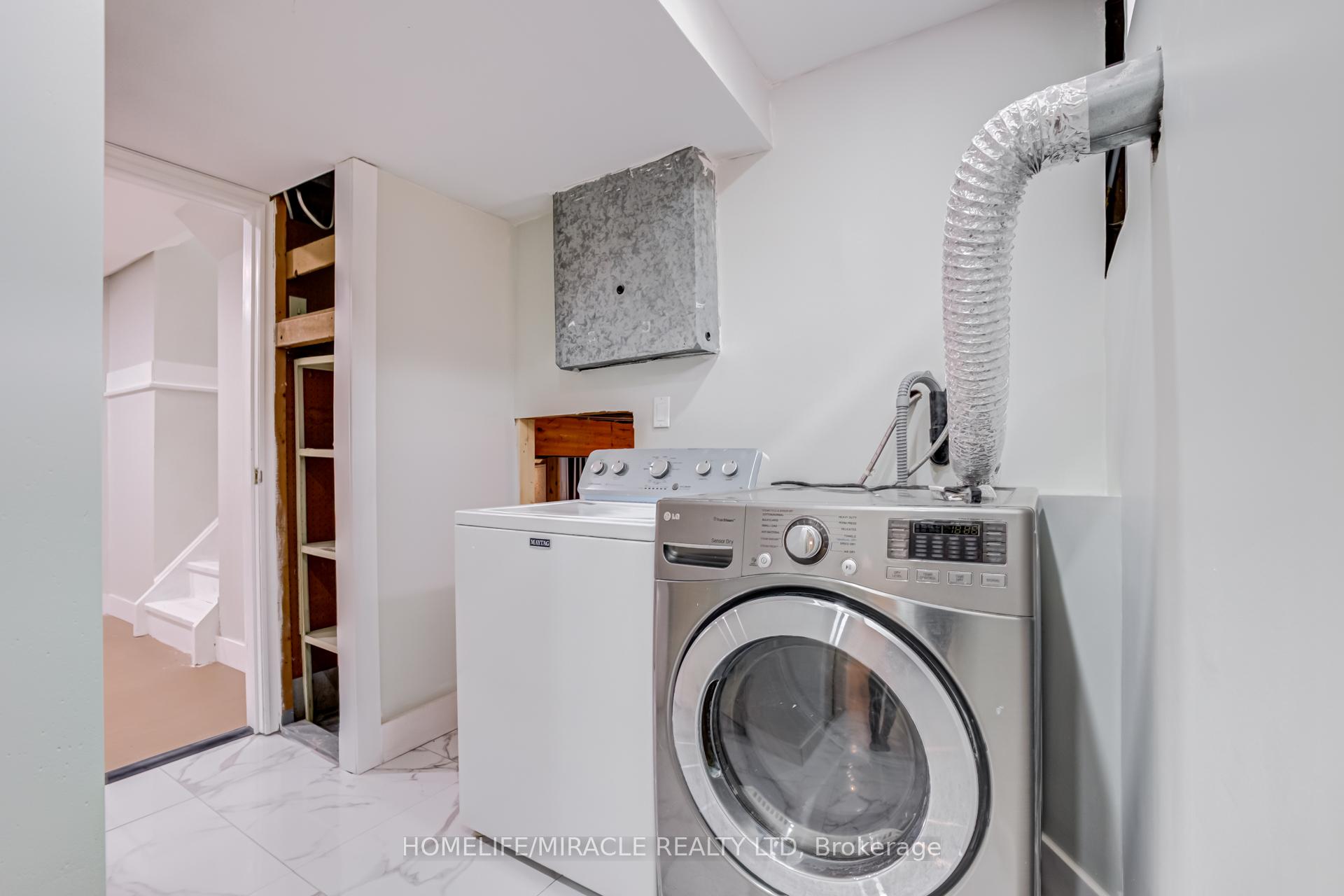 Photo 38 of 122 Ormond Drive, Oshawa, Samac — HOMEH