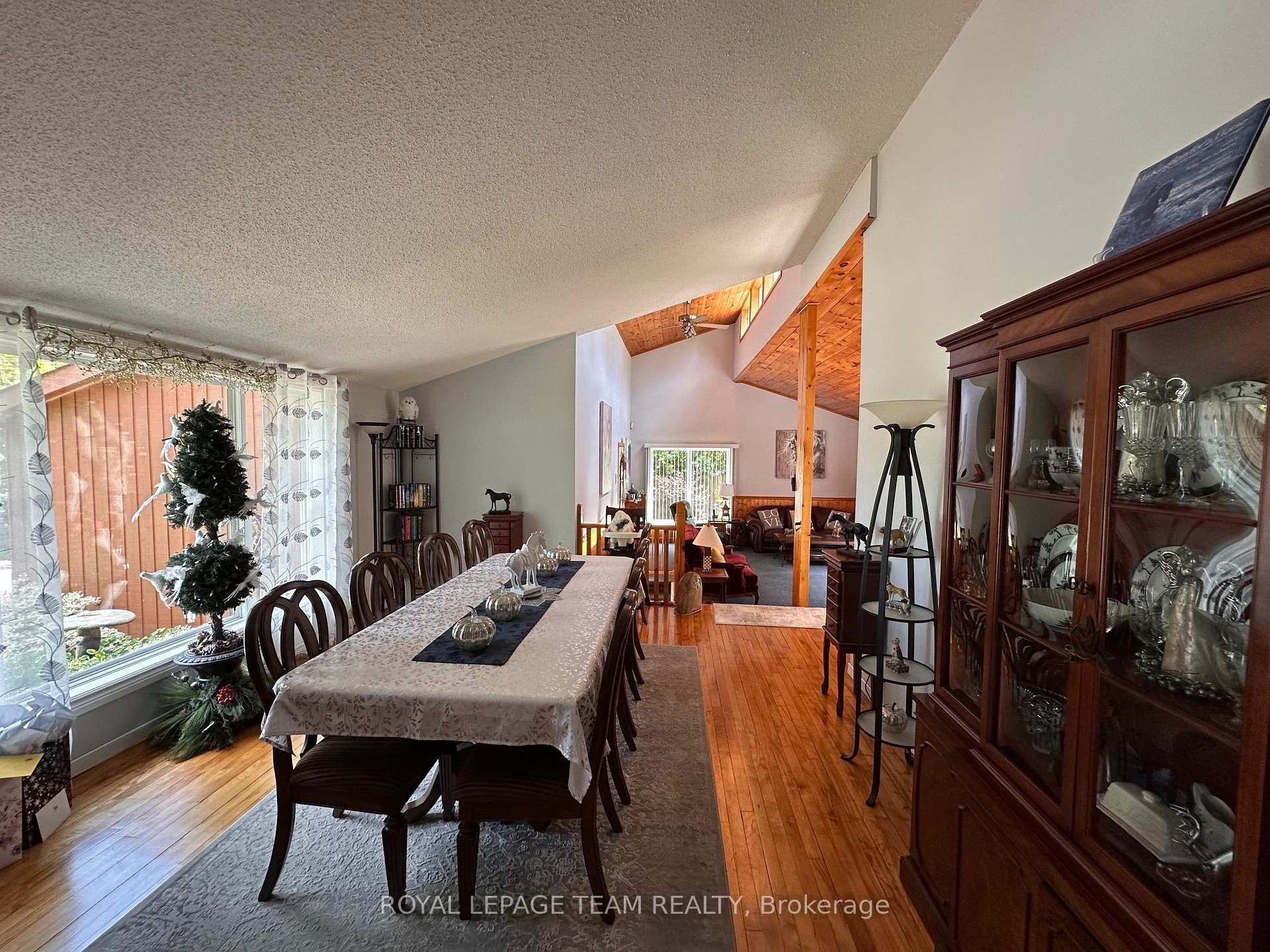 Photo 35 of 1663 Christina Crescent, North Dundas, North Dundas (Mountain) Twp — HOMEH