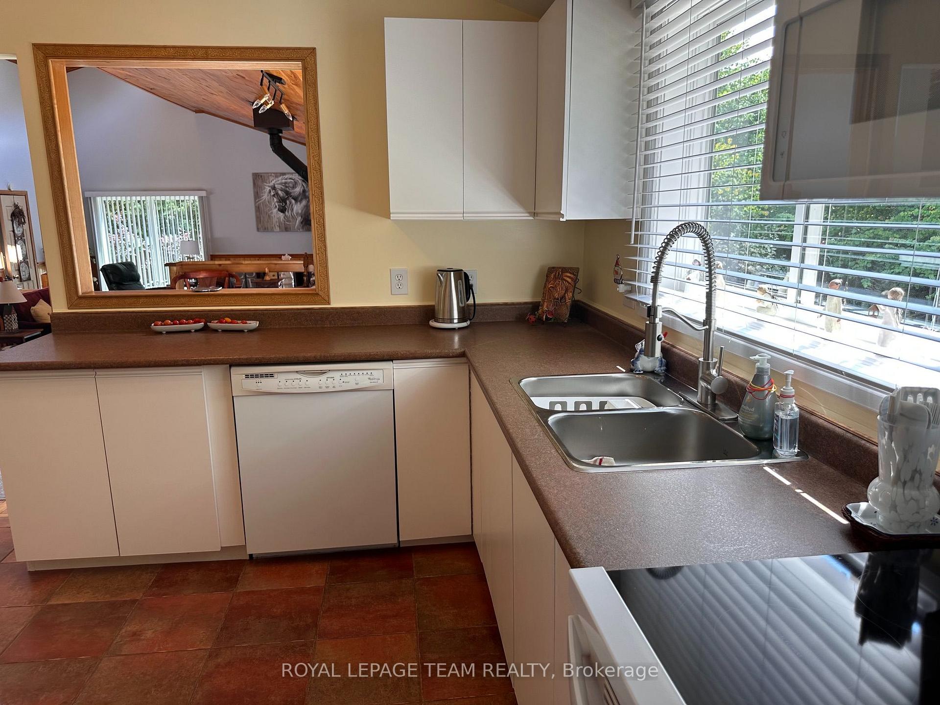 Photo 36 of 1663 Christina Crescent, North Dundas, North Dundas (Mountain) Twp — HOMEH
