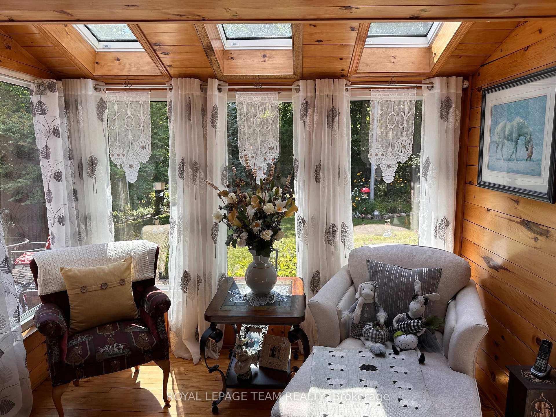 Photo 37 of 1663 Christina Crescent, North Dundas, North Dundas (Mountain) Twp — HOMEH