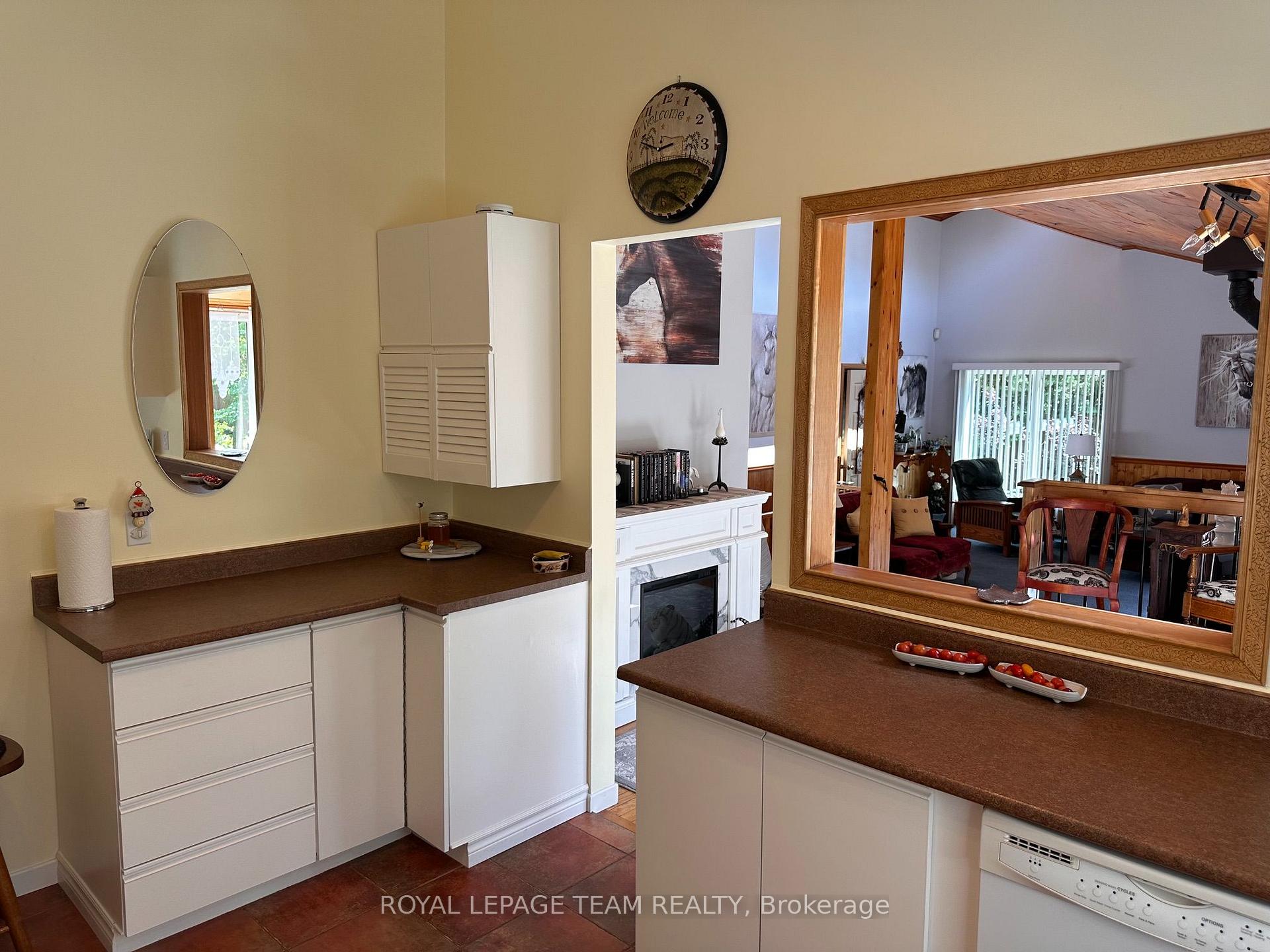Photo 38 of 1663 Christina Crescent, North Dundas, North Dundas (Mountain) Twp — HOMEH