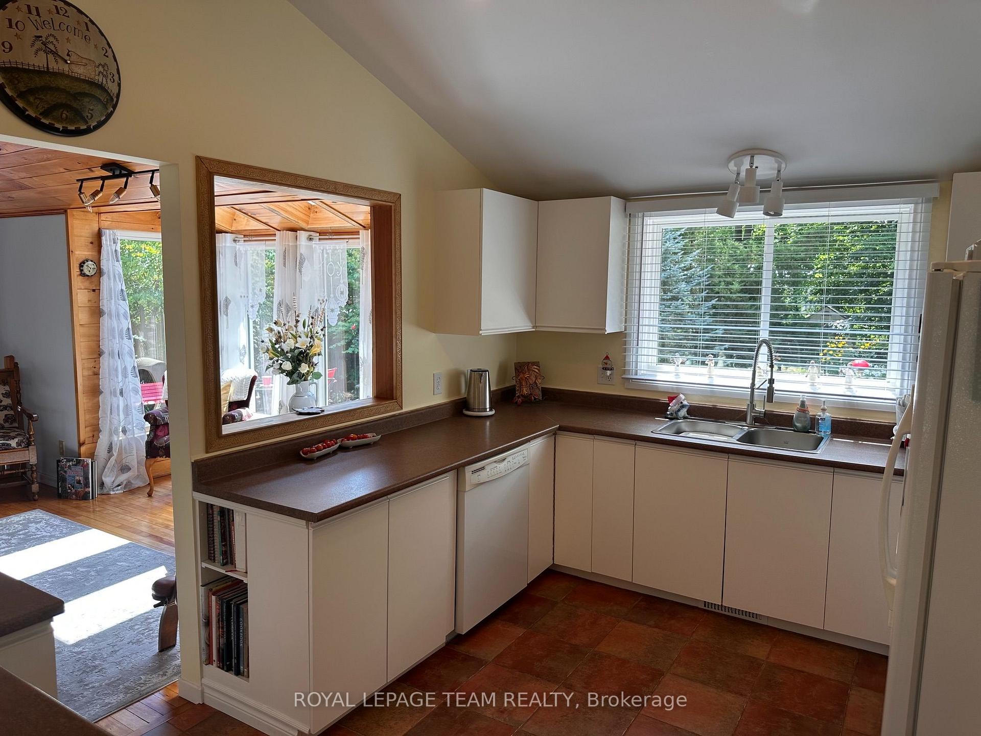Photo 39 of 1663 Christina Crescent, North Dundas, North Dundas (Mountain) Twp — HOMEH