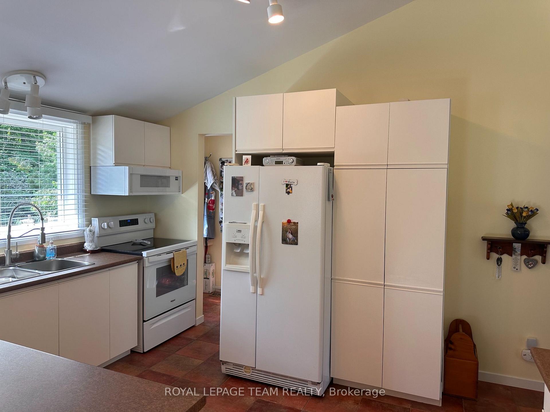 Photo 40 of 1663 Christina Crescent, North Dundas, North Dundas (Mountain) Twp — HOMEH
